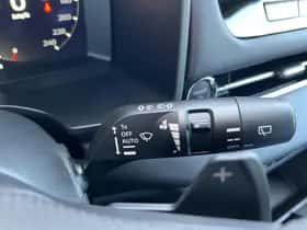 Mitsubishi Outlander (2026) thumbnail 33
