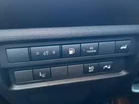 Mitsubishi Outlander (2026) thumbnail 34