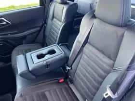 Mitsubishi Outlander (2026) thumbnail 35