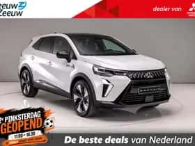 Mitsubishi Grandis (2026) thumbnail 1