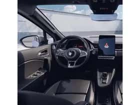 Mitsubishi Grandis (2026) thumbnail 5
