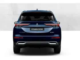 Mitsubishi Outlander (2026) thumbnail 6