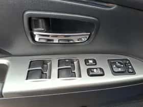 Mitsubishi ASX (2019) thumbnail 15