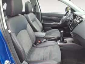Mitsubishi ASX (2019) thumbnail 18