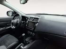 Mitsubishi ASX (2019) thumbnail 19