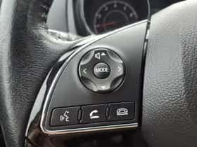 Mitsubishi ASX (2019) thumbnail 22
