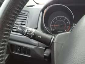 Mitsubishi ASX (2019) thumbnail 24