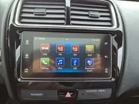 Mitsubishi ASX (2019) thumbnail 26