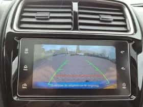 Mitsubishi ASX (2019) thumbnail 27