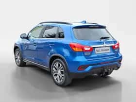 Mitsubishi ASX (2019) thumbnail 7