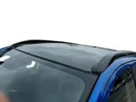 Mitsubishi ASX (2019) thumbnail 9