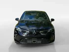 Mitsubishi Colt (2026) thumbnail 2