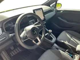 Mitsubishi Colt (2026) thumbnail 11