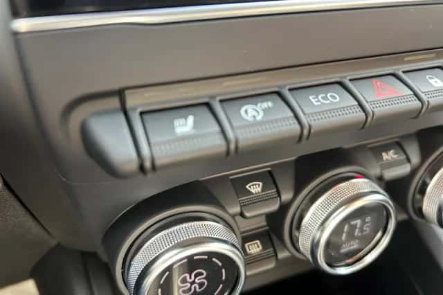 Mitsubishi Colt (2026) thumbnail 15