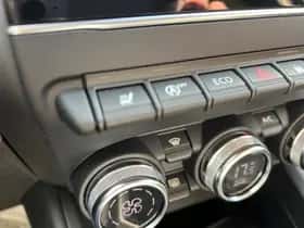 Mitsubishi Colt (2026) thumbnail 15