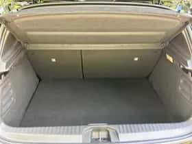 Mitsubishi Colt (2026) thumbnail 16