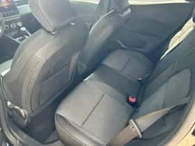 Mitsubishi Colt (2026) thumbnail 17