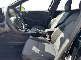 Mitsubishi Colt (2026) thumbnail 18