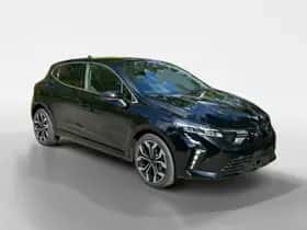 Mitsubishi Colt (2026) thumbnail 3