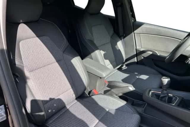 Mitsubishi Colt (2026) thumbnail 25