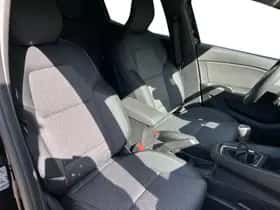 Mitsubishi Colt (2026) thumbnail 25