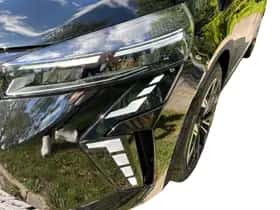 Mitsubishi Colt (2026) thumbnail 26