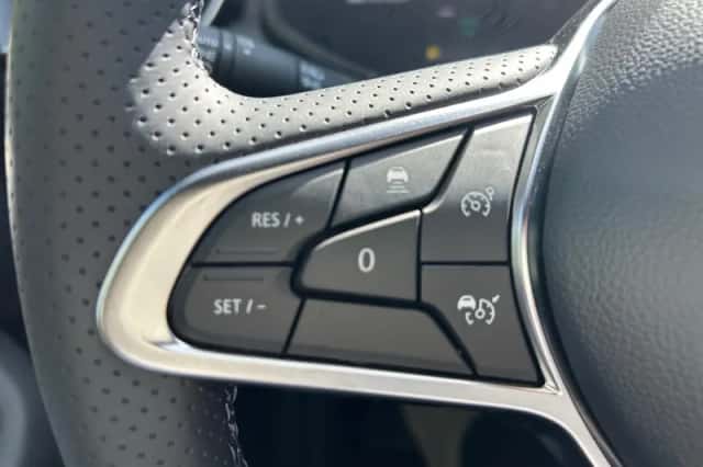Mitsubishi Colt (2026) thumbnail 27