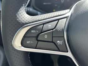 Mitsubishi Colt (2026) thumbnail 27