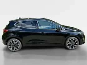 Mitsubishi Colt (2026) thumbnail 4