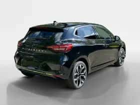 Mitsubishi Colt (2026) thumbnail 5