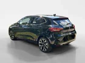 Mitsubishi Colt (2026) thumbnail 7