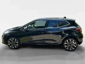 Mitsubishi Colt (2026) thumbnail 8
