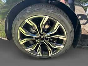 Mitsubishi Colt (2026) thumbnail 9