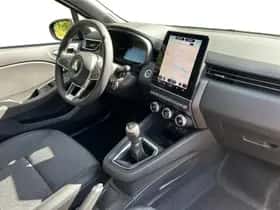 Mitsubishi Colt (2026) thumbnail 10