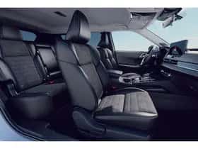 Mitsubishi Outlander (2026) thumbnail 13