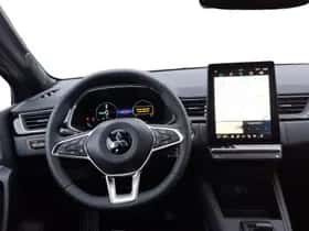Mitsubishi Grandis (2026) thumbnail 12