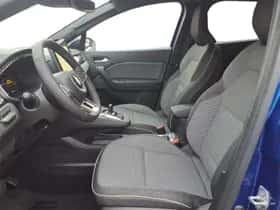 Mitsubishi Grandis (2026) thumbnail 15