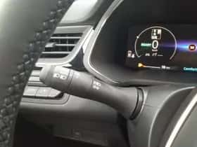 Mitsubishi Grandis (2026) thumbnail 19