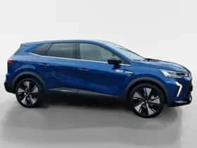 Mitsubishi Grandis (2026) thumbnail 4