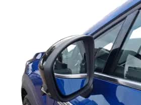 Mitsubishi Grandis (2026) thumbnail 10
