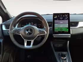 Mitsubishi Grandis (2026) thumbnail 11