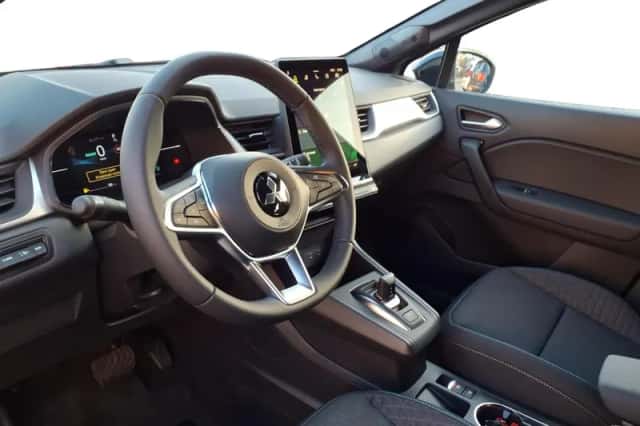 Mitsubishi Grandis (2026) thumbnail 13