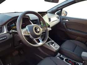 Mitsubishi Grandis (2026) thumbnail 13