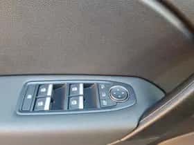 Mitsubishi Grandis (2026) thumbnail 14
