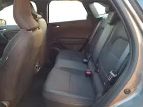 Mitsubishi Grandis (2026) thumbnail 15