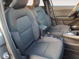 Mitsubishi Grandis (2026) thumbnail 16