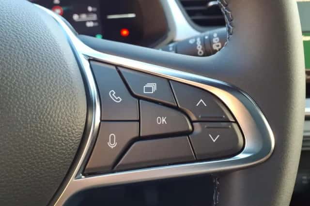 Mitsubishi Grandis (2026) thumbnail 20
