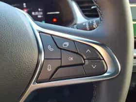 Mitsubishi Grandis (2026) thumbnail 20