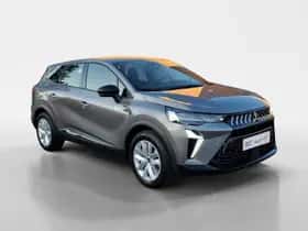 Mitsubishi Grandis (2026) thumbnail 3