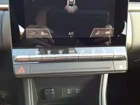 Mitsubishi Grandis (2026) thumbnail 25